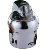Gelato Dolce Vita 1,5L  from Nemox