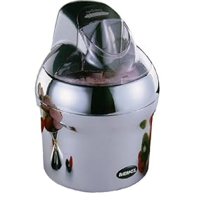Gelato Dolce Vita 1,5L