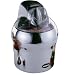 Gelato Dolce Vita 1,5L