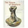 Ceramics from the House of Amphora: 1890 - 1915