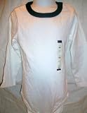 Baby Boy 4t, White Body Suit, Onies