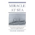 Miracle at Sea: The Sinking of the Zamzam and Our Family's Astounding Rescue