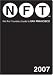 Not for Tourists Guide 2007 to San Francisco (Not for Tourists Guidebook)