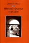 Hispanic Arizona, 1536-1856