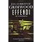 My Favorite Sci Fi (by author)