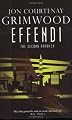 Effendi (Arabesk)