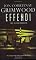Effendi (Arabesk)
