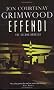 Effendi (Arabesk)