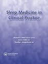 Sleep Medicine in Clinical Practice