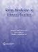Sleep Medicine in Clinical Practice