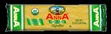 Anna Capellini #9b, 16 ounce Bags (Pack of 4)