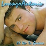El No Te Quiere