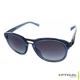 Lunettes de soleil Zagid et Voltaire 5014 2005