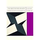 The Object of the Atlantic: Concrete Aesthetics in Cuba, Brazil, and Spain, 1868-1968 (FlashPoints)