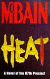 Heat
