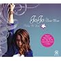 Baby It's You, Pt. 1 [CD 2]