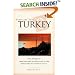 Travelers Tales Turkey: True Stories
