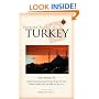 Travelers Tales Turkey: True Stories