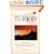Travelers Tales Turkey: True Stories