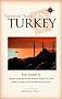 Travelers Tales Turkey: True Stories Travelers Tales Turkey: True Stories