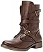 Diba Women's Jet Way Boot