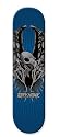 Swimways Tony Hawk Signature Series Subskate - Blue