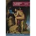 Is Oedipus Online?: Siting Freud after Freud (Short Circuits)