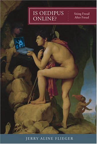 Online Books