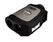 Bushnell Pro 1600 Slope Edition with Bundle Pack( COLOR: N/A )