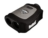 Bushnell Pro 1600 Slope Edition with Bundle Pack( COLOR: N/A )
