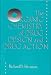 Organic Chemistry of Drug Design and Drug Action (1)