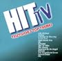 Hit TV - Television's Top Themes