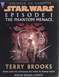 Star Wars Episode One: The Phantom Menace (Star Wars)