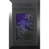 Biological Transmutations