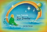 Lukas Traumreisen: Der Drache - Jens Gemper