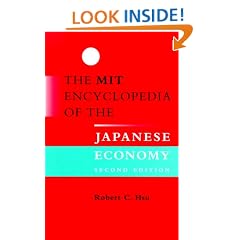 The MIT Encyclopedia of the Japanese Economy 2nd Edition 4187306SHCL. SL500 PIsitb sticker arrow big,TopRight,35, 73 OU01 AA240 pictures