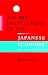 The MIT Encyclopedia of the Japanese Economy - 2nd Edition by Robert C. Hsu