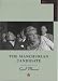 The Manchurian Candidate (BFI Film Classics)