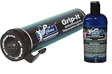 The Pro's Choice Grip-It Re-Hydration System