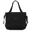 Kipling DigiGo Laptop Tote Bag