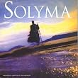 Solyma