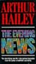The Evening News