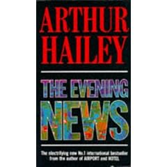 The Evening News
