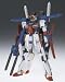 GUNDAM FIX FIGURATION # 0022 ZZガンダム 別画像