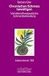 Chronischen Schmerz bew�ltigen. Verhaltenstherapeutische Schmerzbehandlung (Leben Lernen 153)