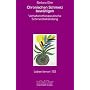 Chronischen Schmerz bew�ltigen. Verhaltenstherapeu&hellip von Barbara Glier