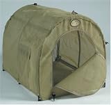 Pet Product 904 Itz A Breeze Pet Crate - Small