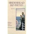 Brideshead Revisited