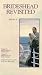 VHS : Brideshead Revisited, Book 5