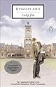 Lucky Jim (Penguin Classics)
